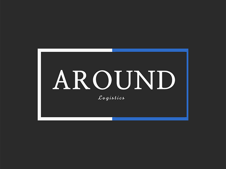 AROUND  Co.,Ltd